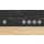 Płyta gazowa Bosch PPM9A6I40 - 1343545 - zdjęcie 2